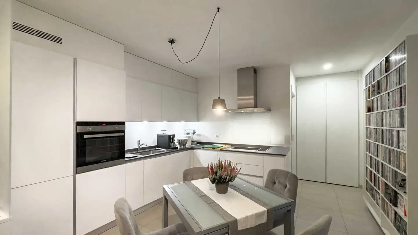 Appartement à vendre - 6850 Mendrisio - Photo 2