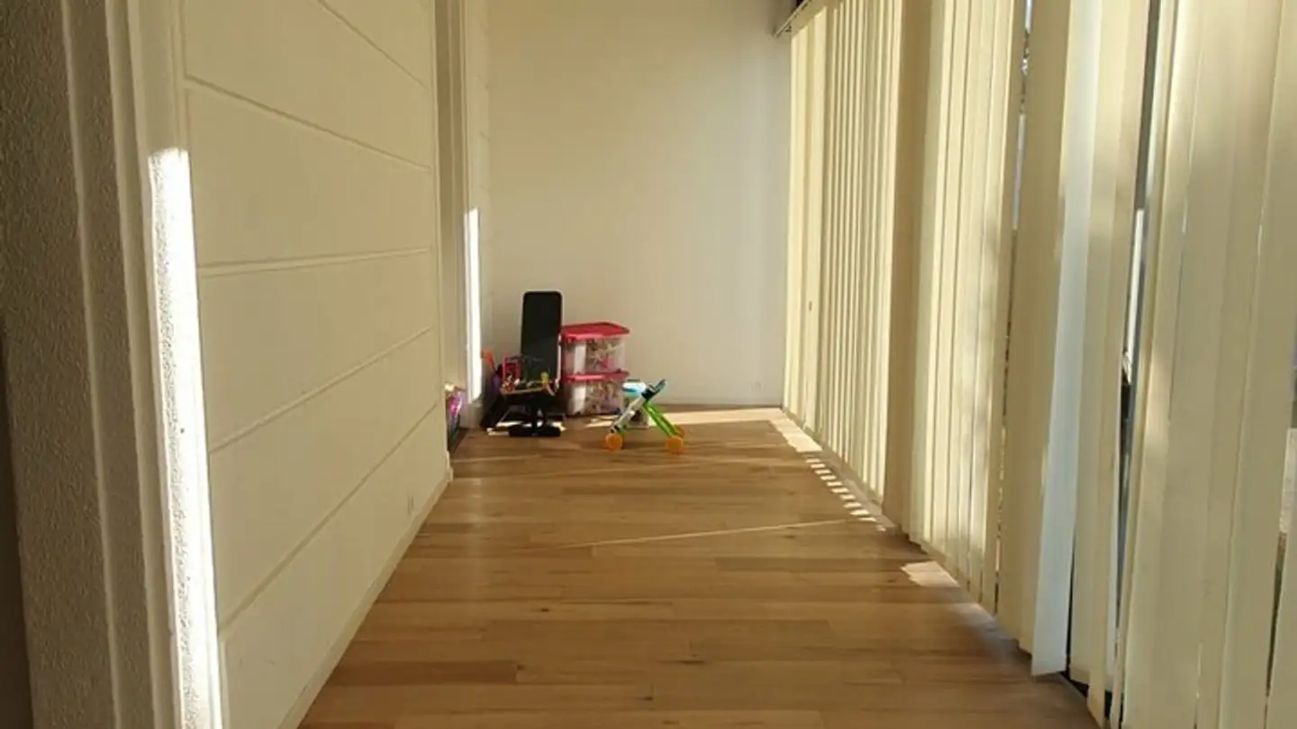 Appartamento in affitto - Rue Bonivard 1c, 1820 Veytaux - Photo 3