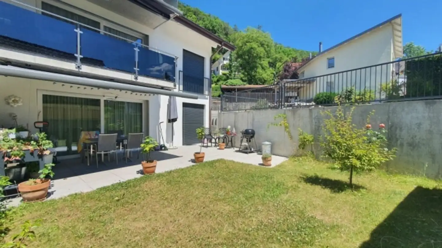 Apartment for sale - 4436 Oberdorf BL - Photo 3