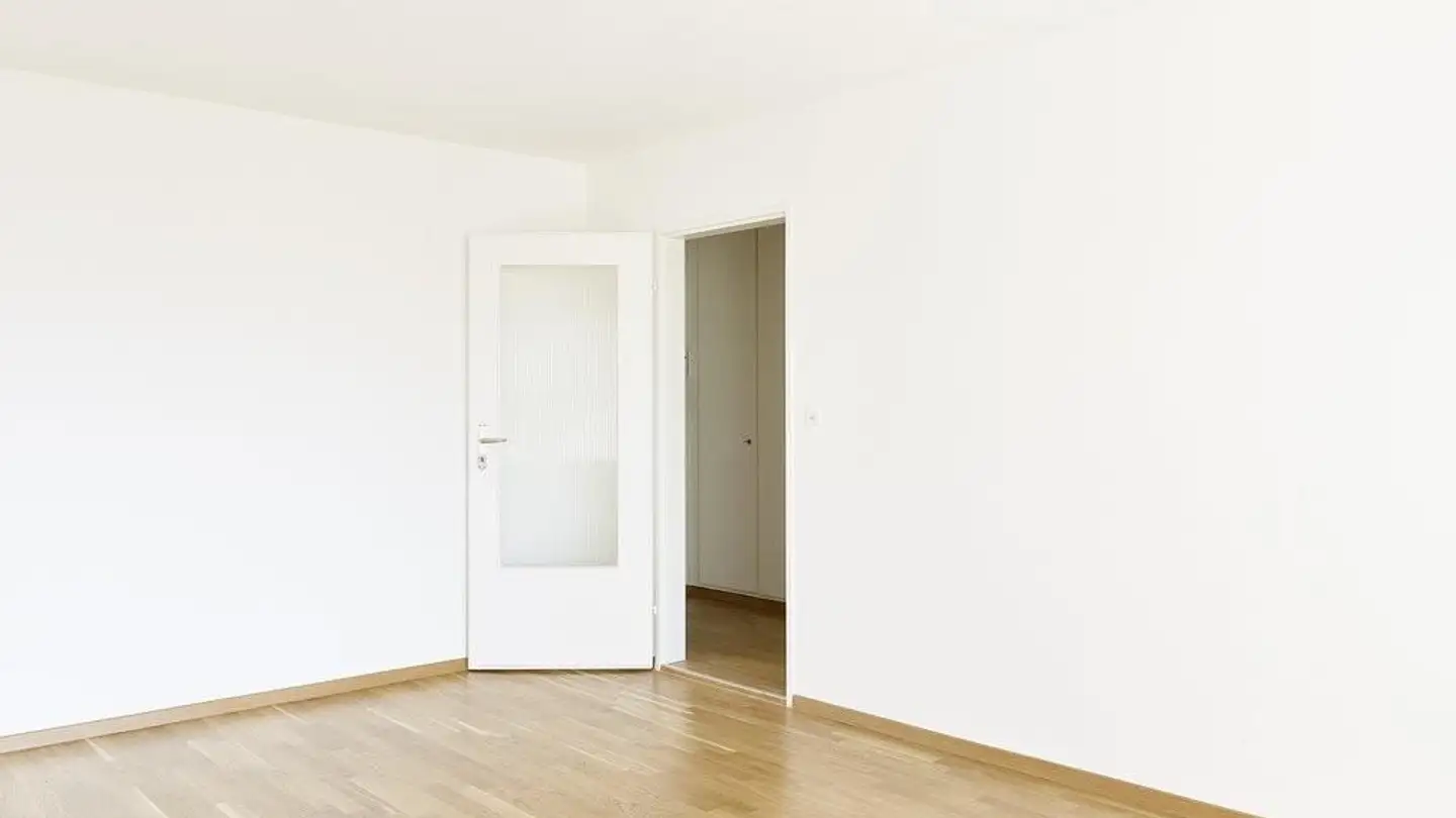 Apartment for rent - Zentralstrasse 97, 5430 Wettingen - Photo 3