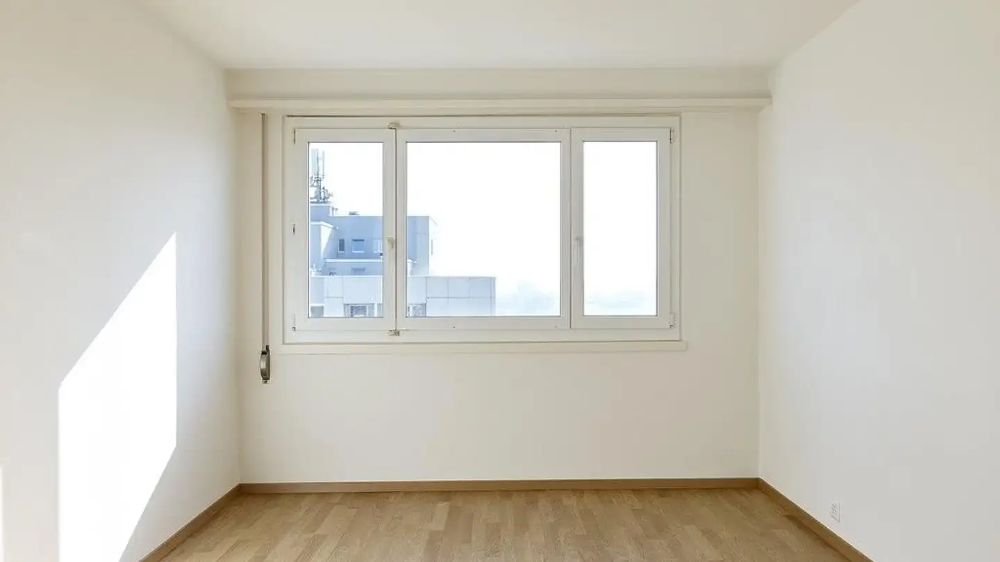 Apartment for rent - Zentralstrasse 97, 5430 Wettingen - Photo 4