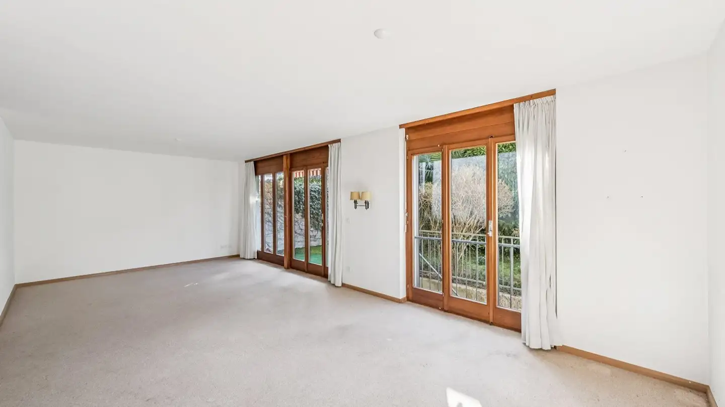 Casa bifamiliare in vendita - 4123 Allschwil - Foto 3