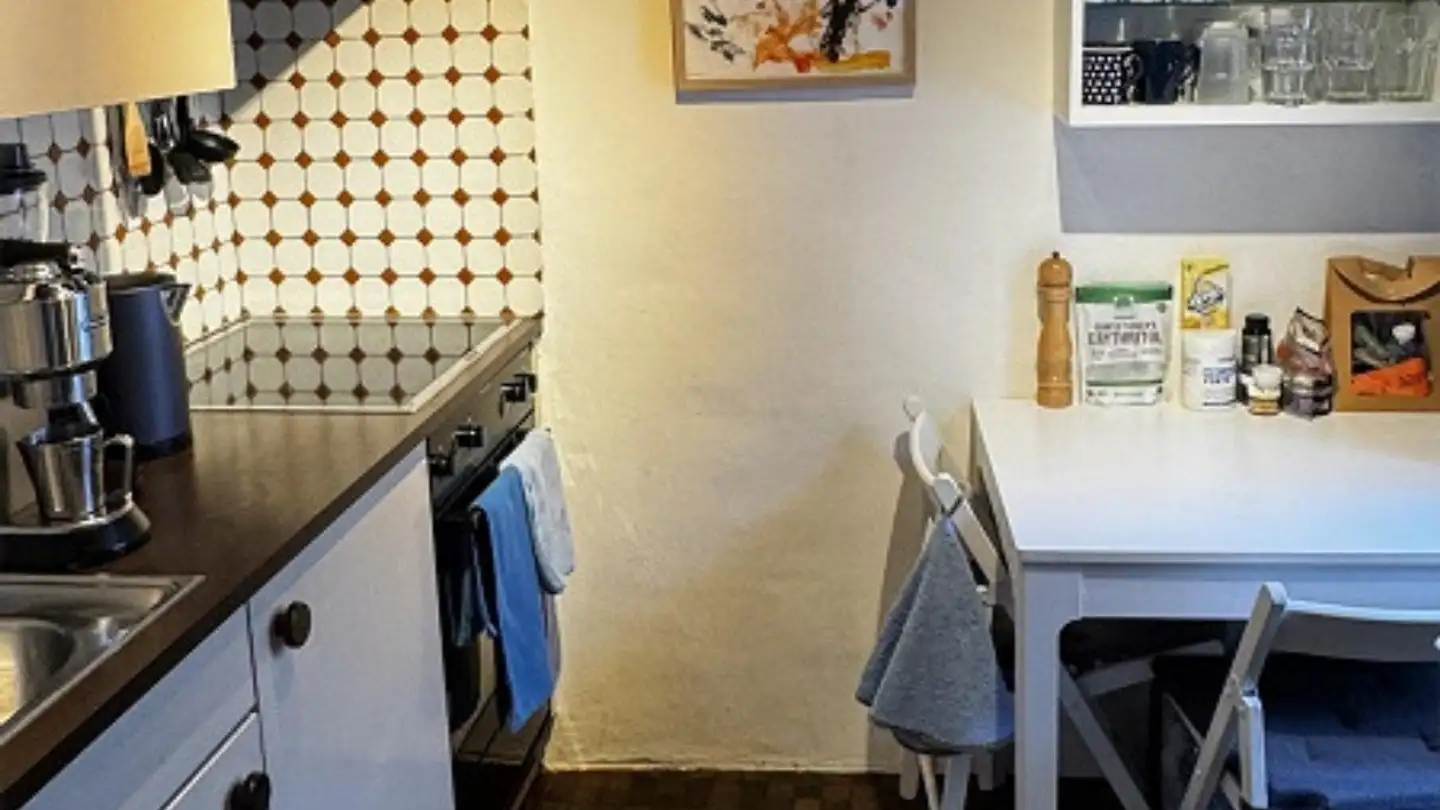 Wohnung mieten - 9320 Stachen - Foto 2