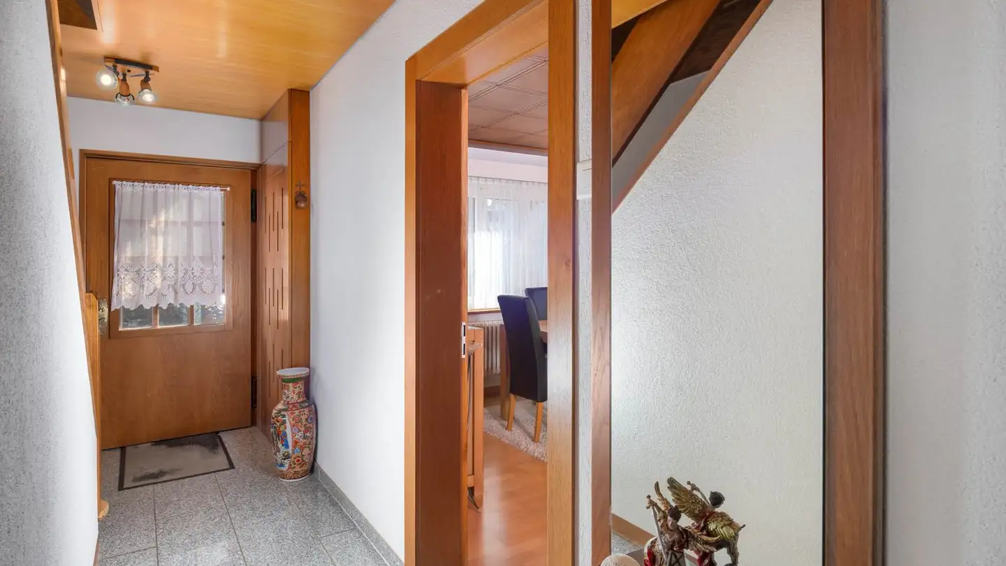 Single house for sale - 6221 Rickenbach LU - Photo 4