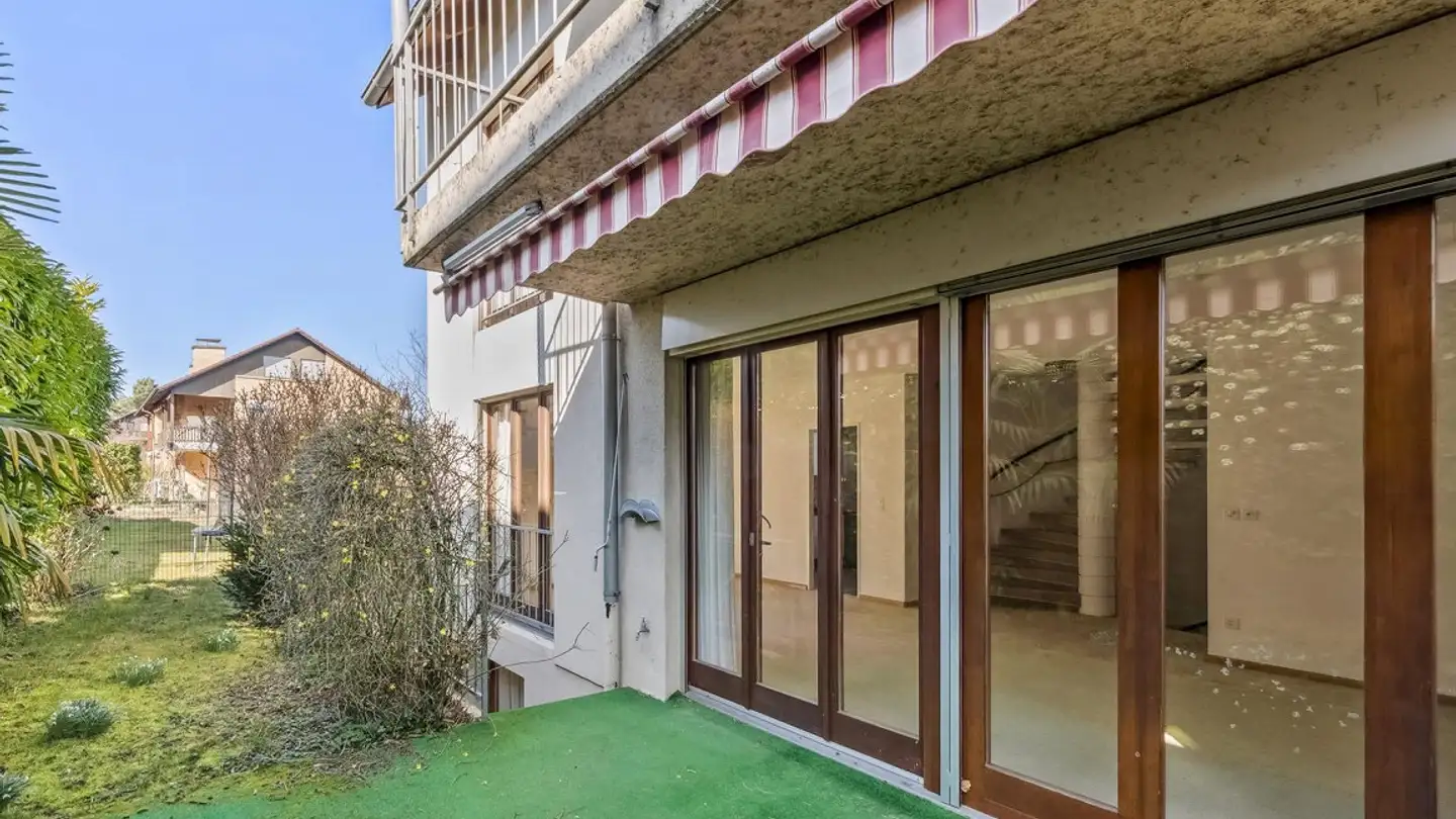 Casa bifamiliare in vendita - 4123 Allschwil - Foto 4