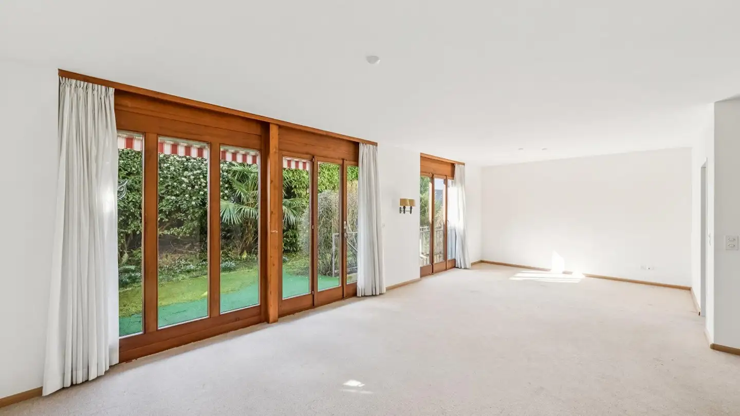 Casa bifamiliare in vendita - 4123 Allschwil - Foto 2