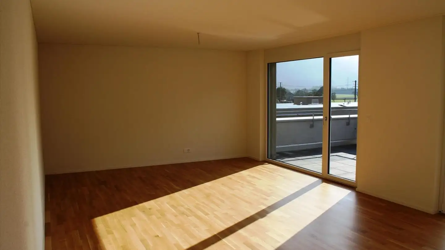 Penthouse for rent - Baumgartenstrasse 3, 8880 Walenstadt - Photo 2