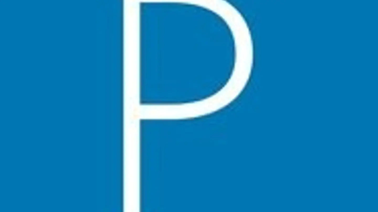 Outdoor parking space for rent - Bündten 6, 5304 Endingen