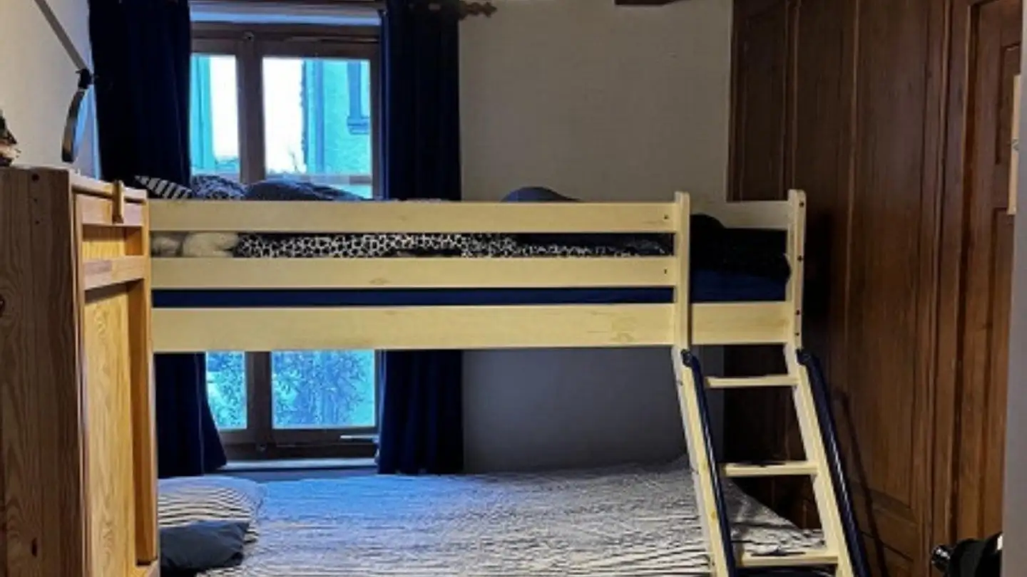 Wohnung mieten - 9320 Stachen - Foto 3