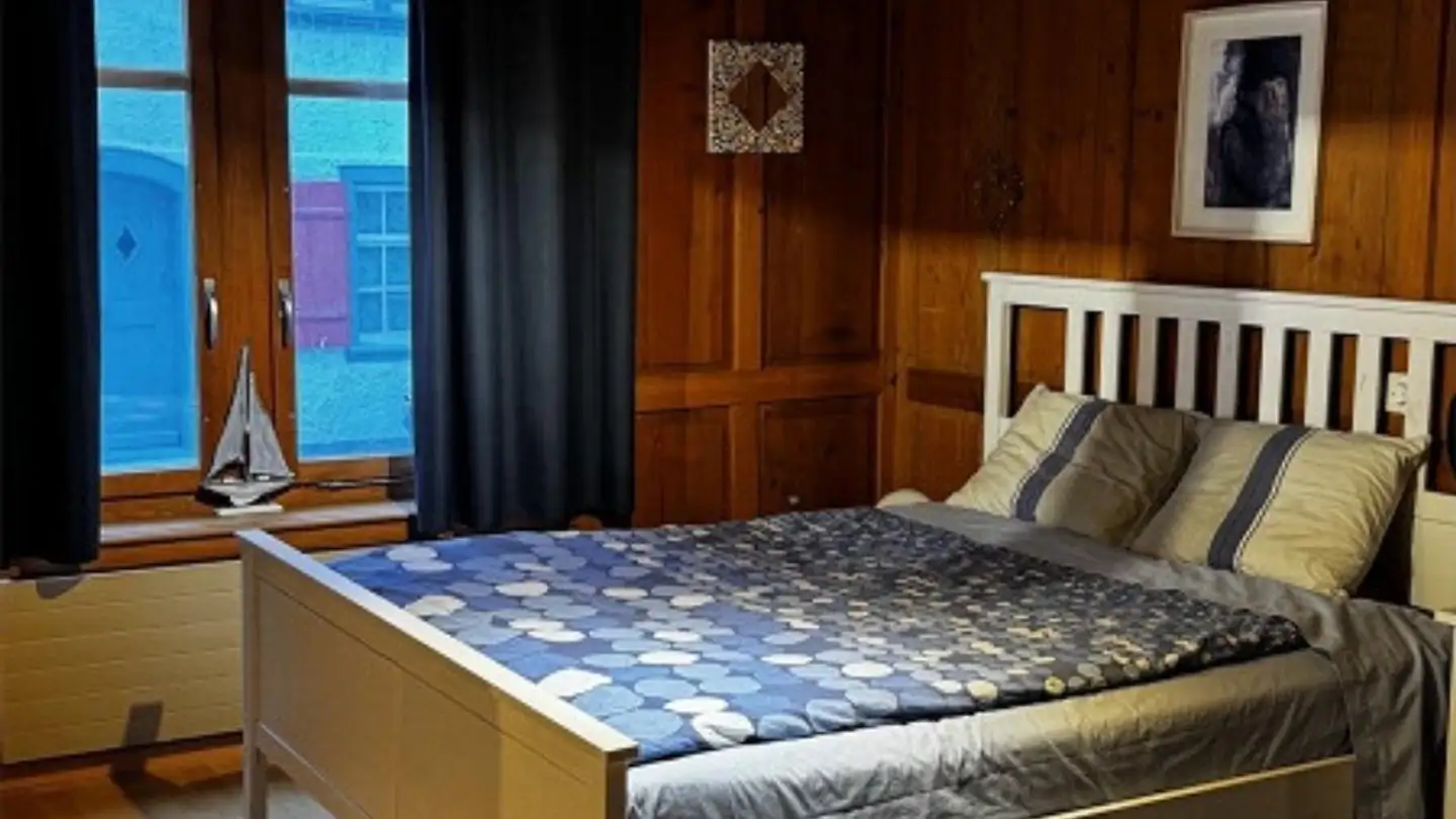 Wohnung mieten - 9320 Stachen - Foto 4