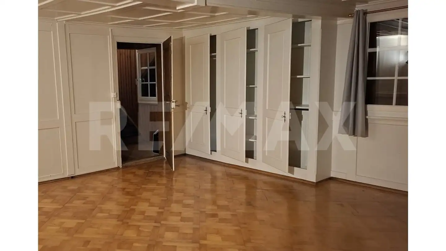 Single house for rent - Haslerstrasse 5, 8775 Hätzingen - Photo 4