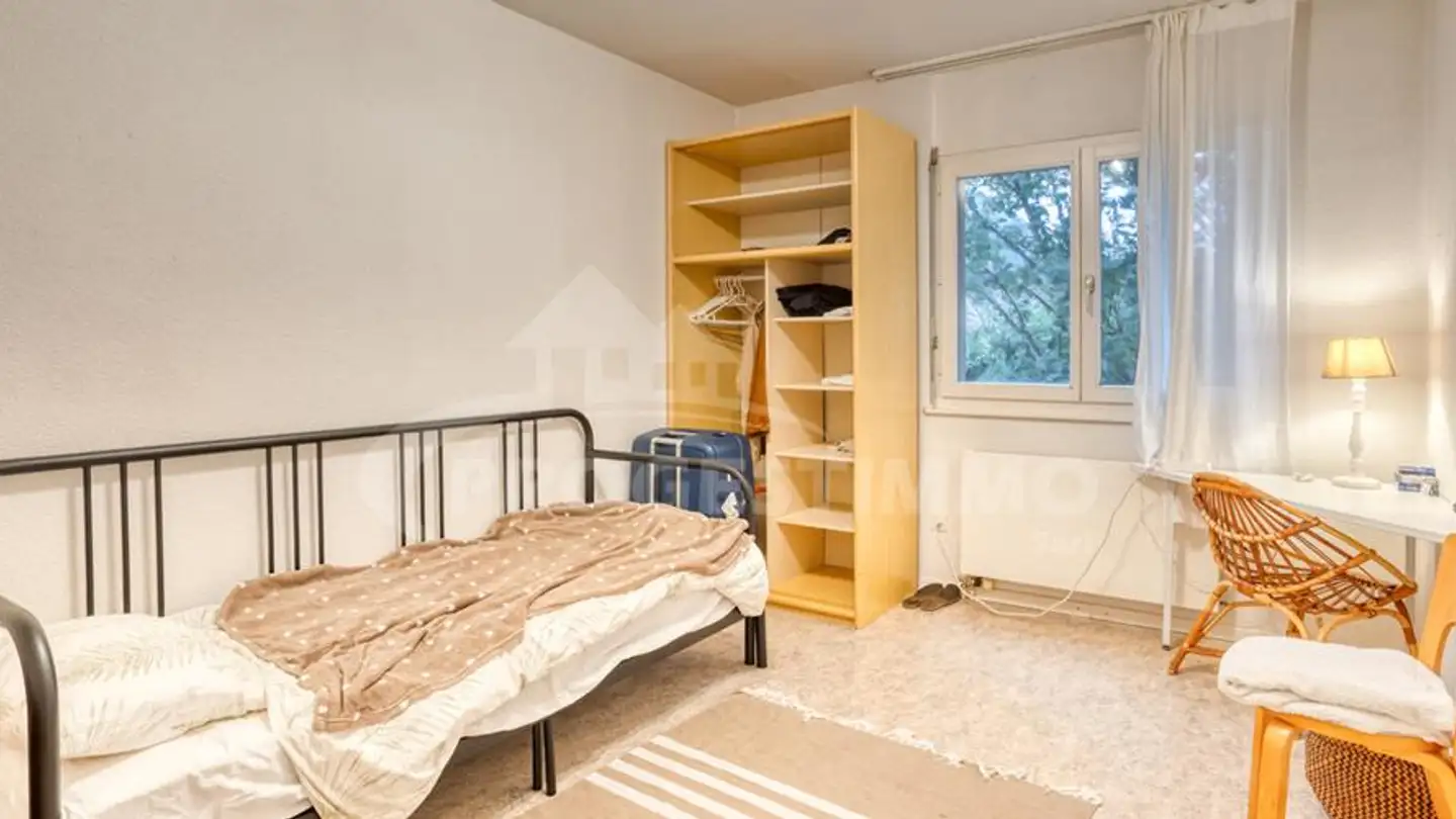 Reihenhaus kaufen - 1920 Martigny - Foto 4