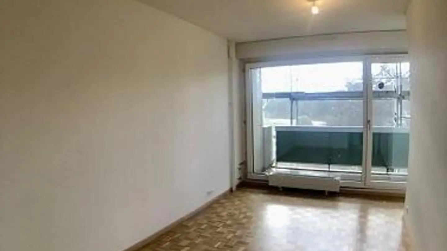 Apartment for rent - Route De Mon-Idée 47, 1226 Thônex - Photo 3