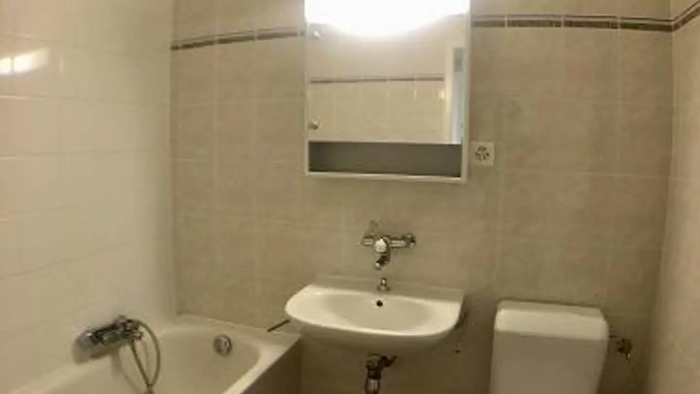 Apartment for rent - Route De Mon-Idée 47, 1226 Thônex - Photo 4