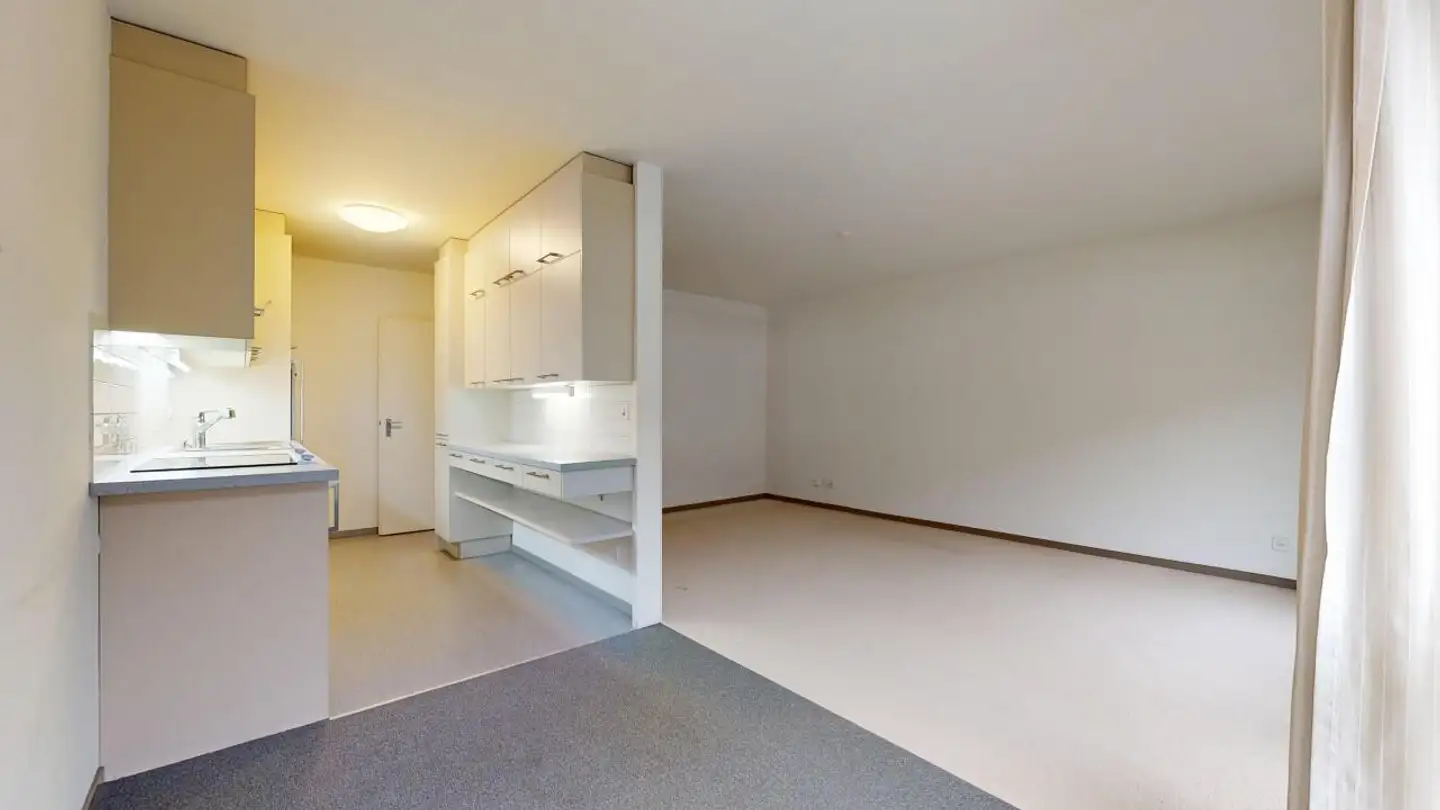 Appartement à vendre - 4125 Riehen - Photo 4