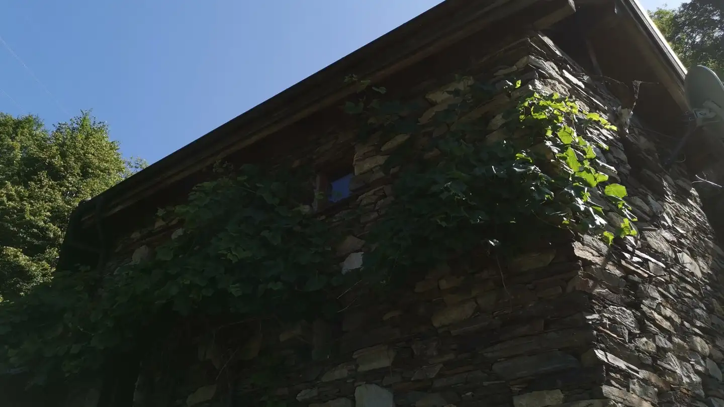 Single house for sale - 6571 Indemini - Photo 2