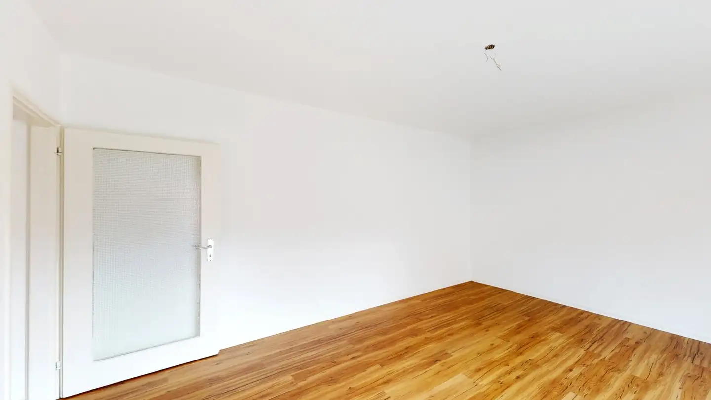 Wohnung mieten - Via Pioda 26, 6600 Locarno - Foto 4