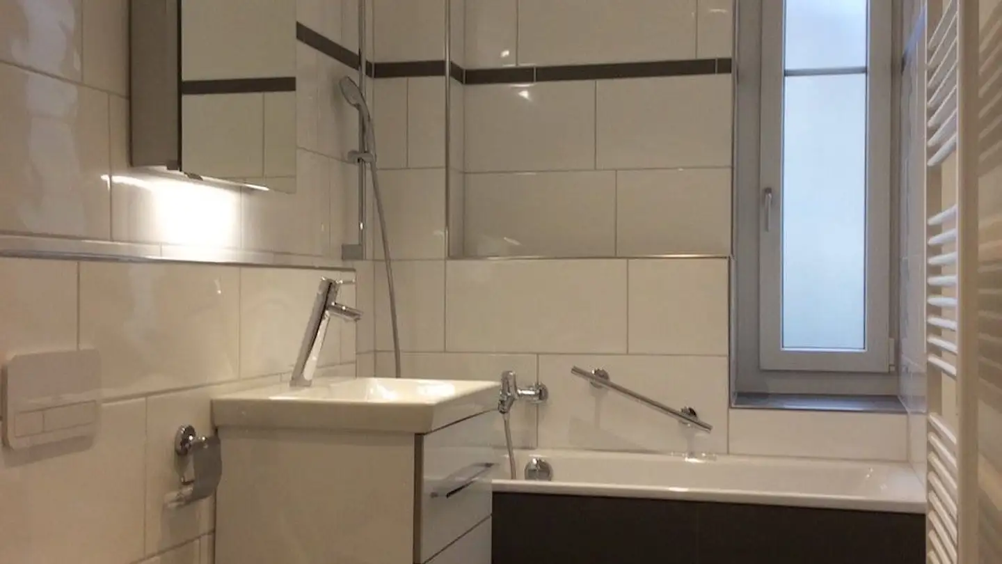 Apartment for rent - Oststrasse 15, 8400 Winterthur - Photo 3