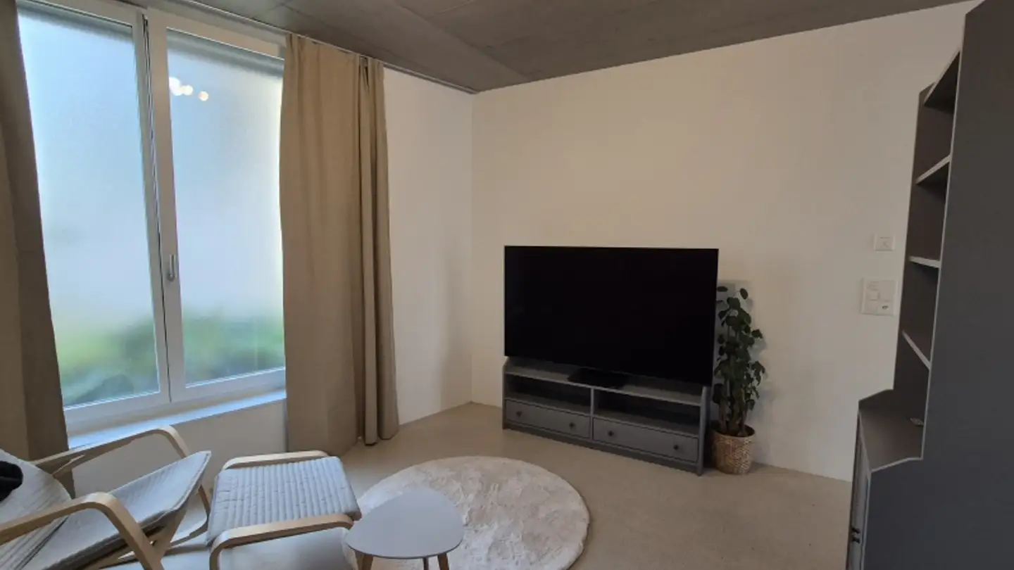 Appartamento in affitto - Bahnhofstrasse 4, 6370 Stans - Photo 3