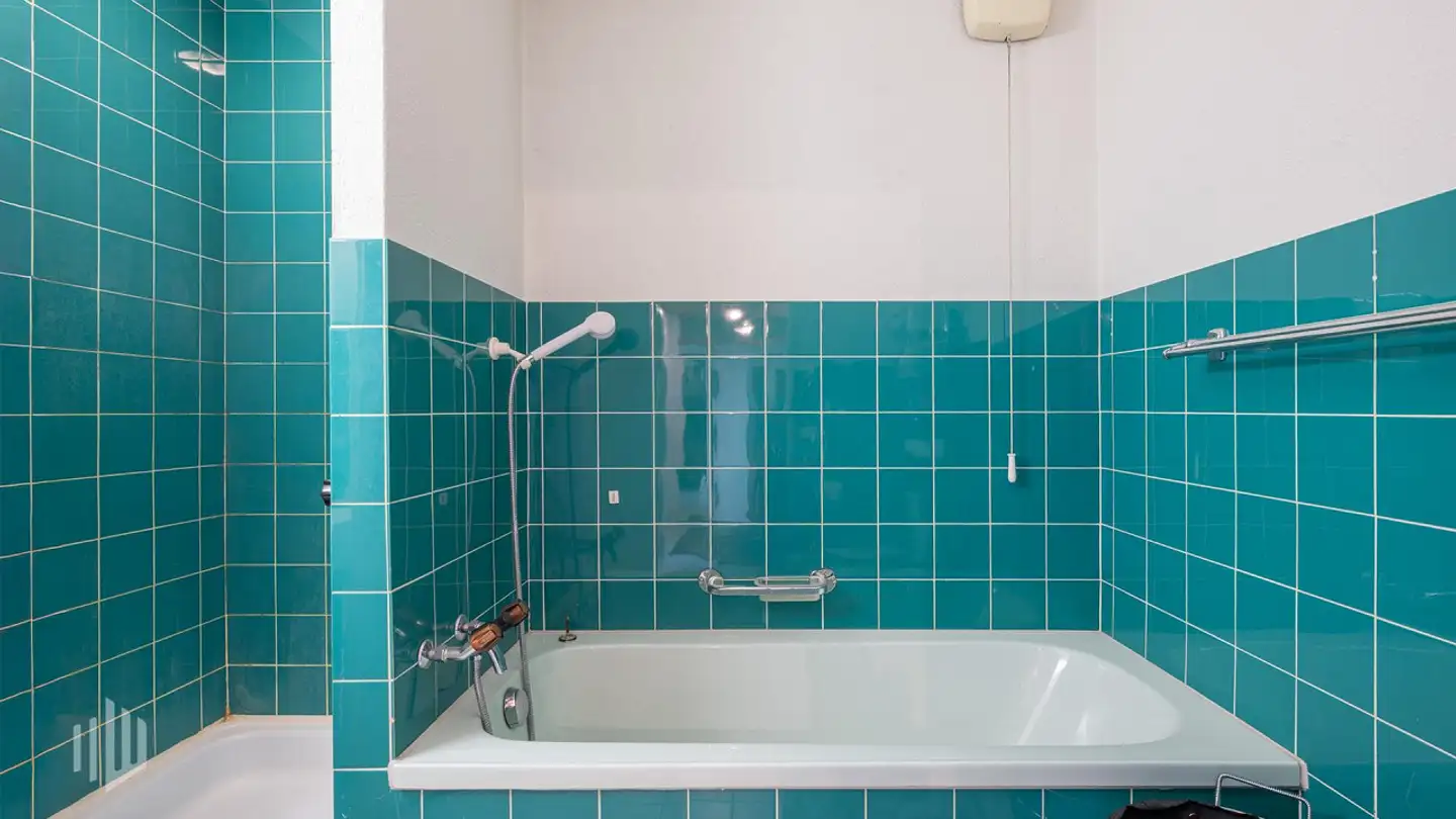 Appartamento in vendita - Freiestrasse 2, 3604 Thun - Foto 3