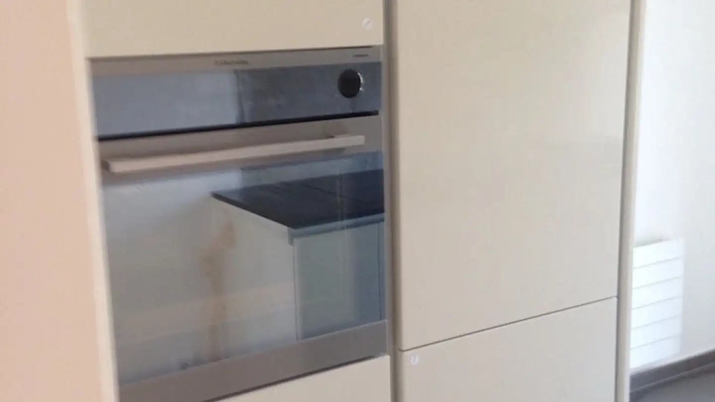 Apartment for rent - Oststrasse 15, 8400 Winterthur - Photo 4