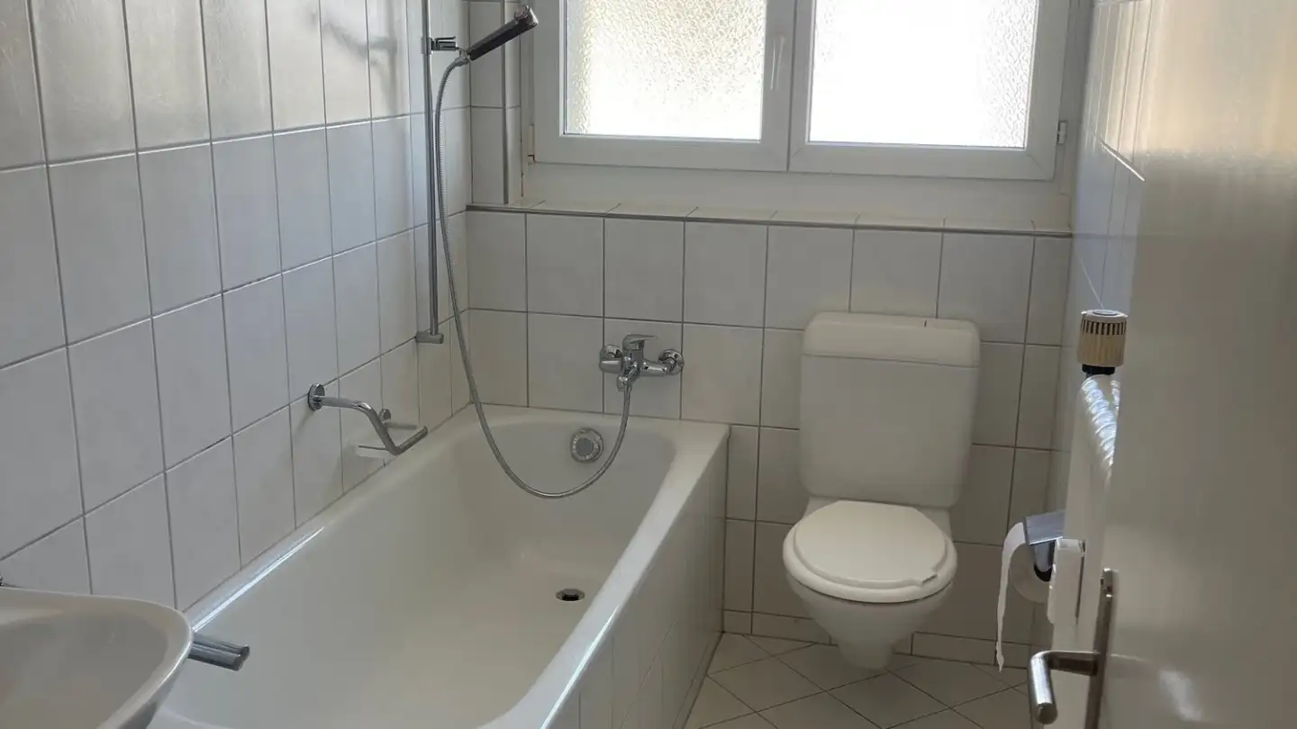 Wohnung mieten - Auerstrasse 57, 9435 Heerbrugg - Foto 4