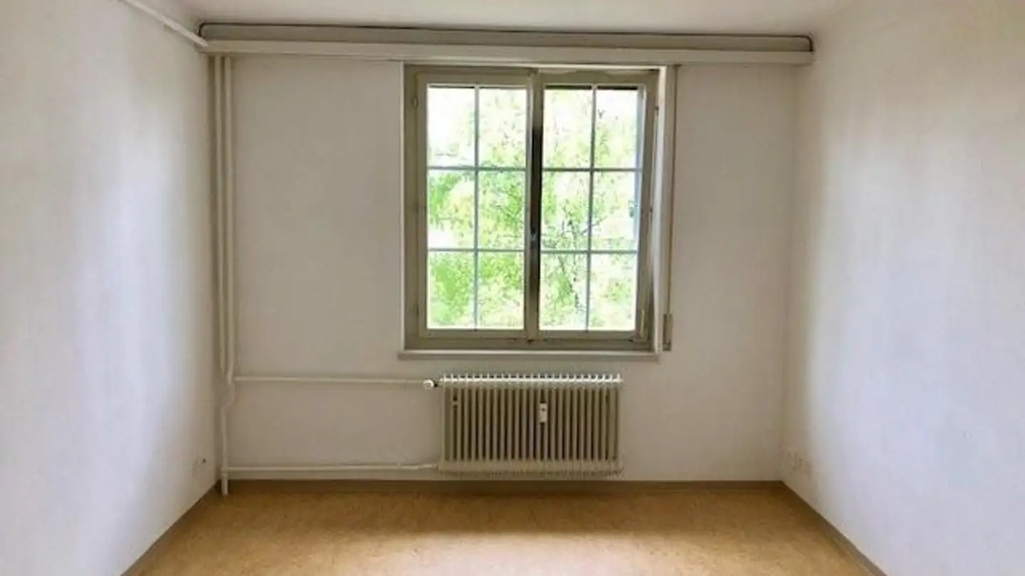 Appartement à louer - Tempelackerstrasse 20, 9000 St. Gallen - Photo 2