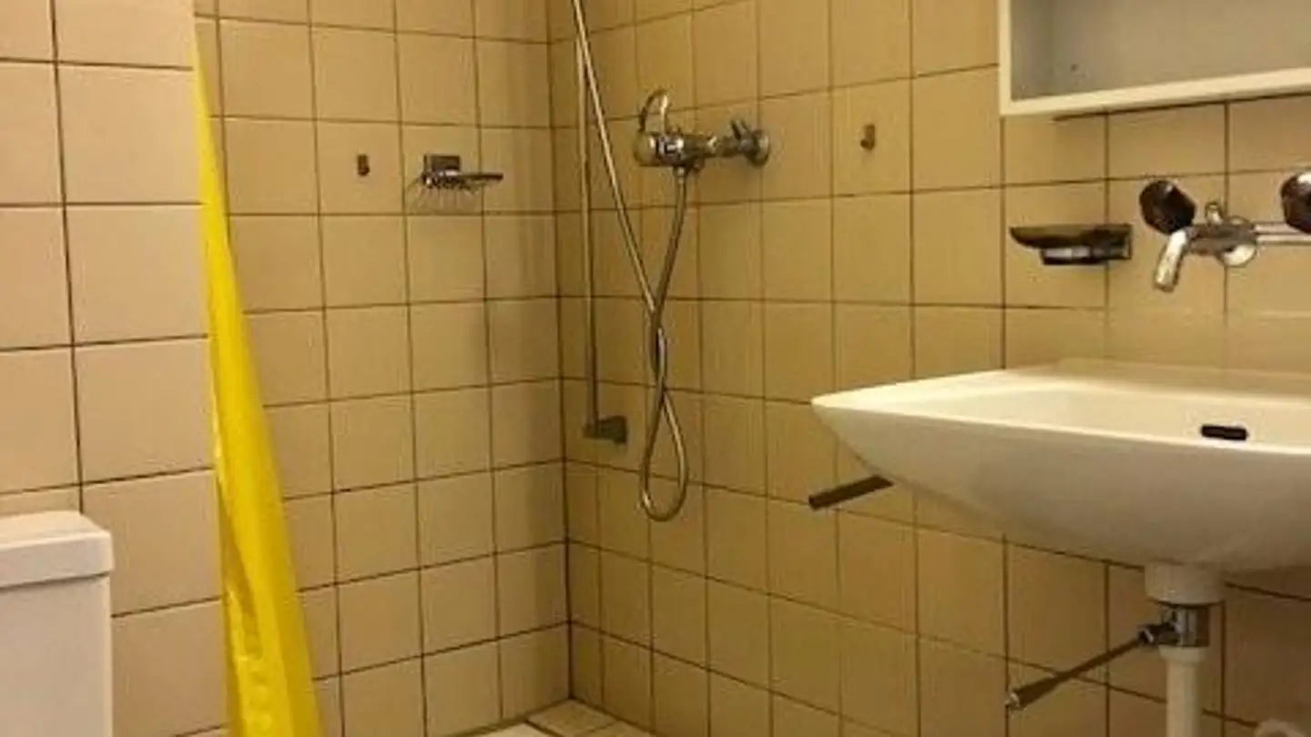 Appartement à louer - Tempelackerstrasse 20, 9000 St. Gallen - Photo 4