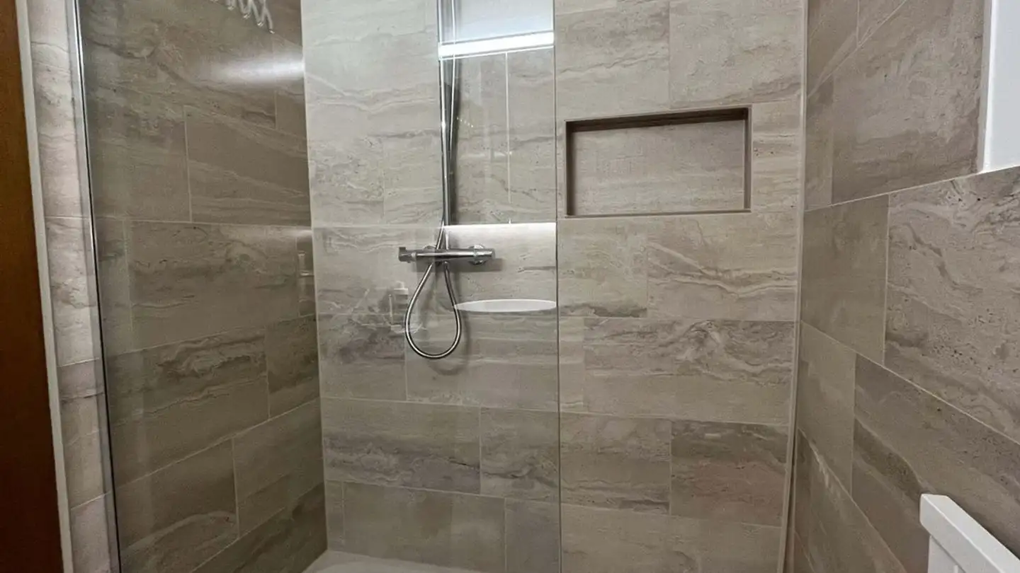 Apartment for rent - 8645 Jona - Photo 3