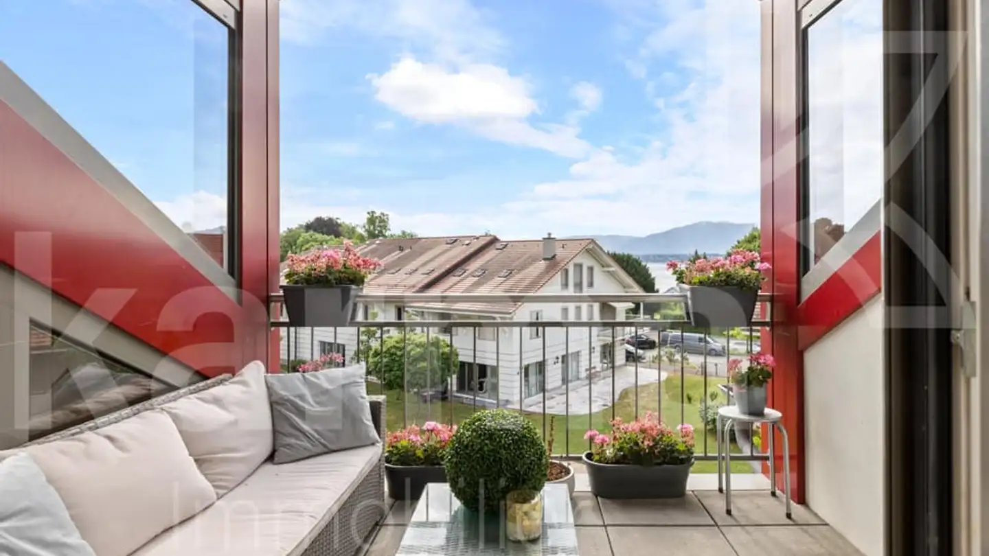 Appartamento in vendita - 1291 Commugny - Foto 3