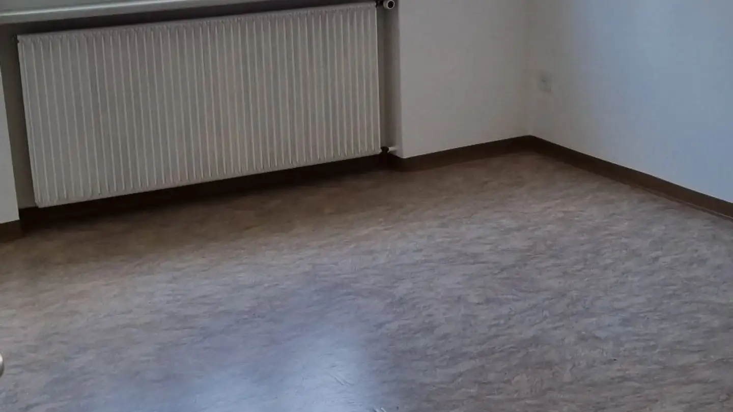 Wohnung mieten - 6600 Muralto - Foto 2