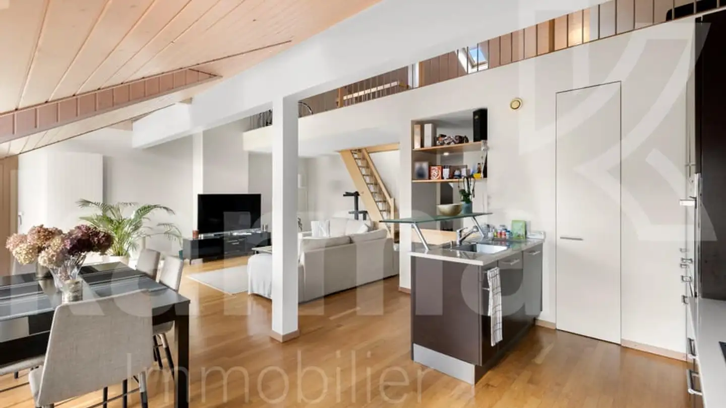 Appartamento in vendita - 1291 Commugny - Foto 4