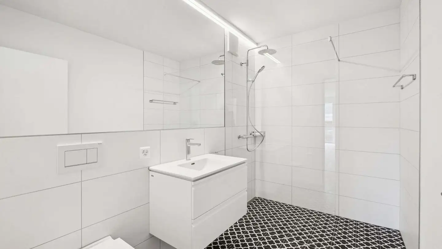 Appartement à louer - Im Rickenbacherfeld 11, 4612 Wangen b. Olten - Photo 4