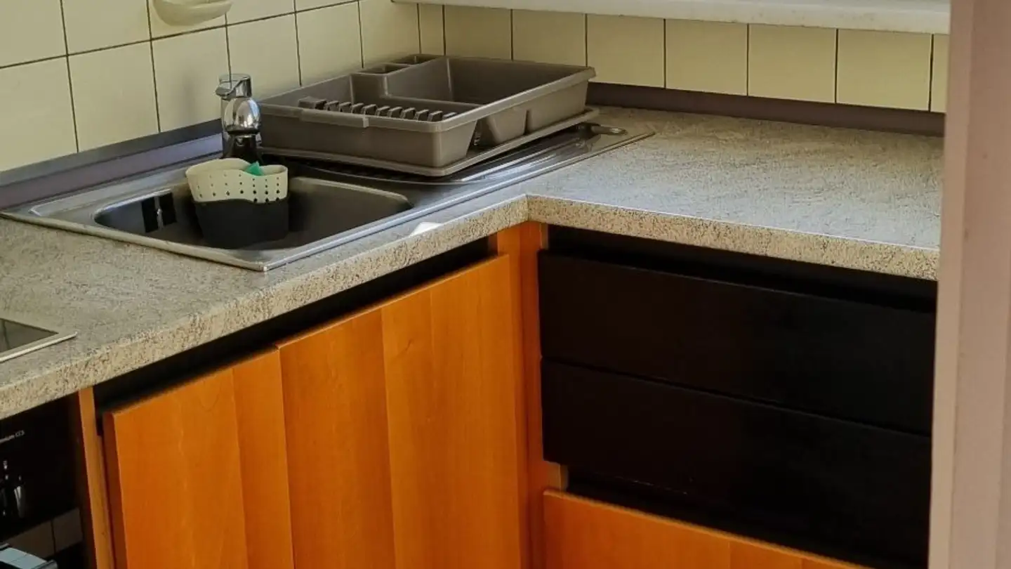 Wohnung mieten - 6600 Muralto
