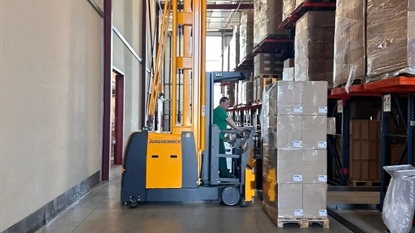 Appartement à vendre - Route De Denges, 1027 Lonay - Photo 3