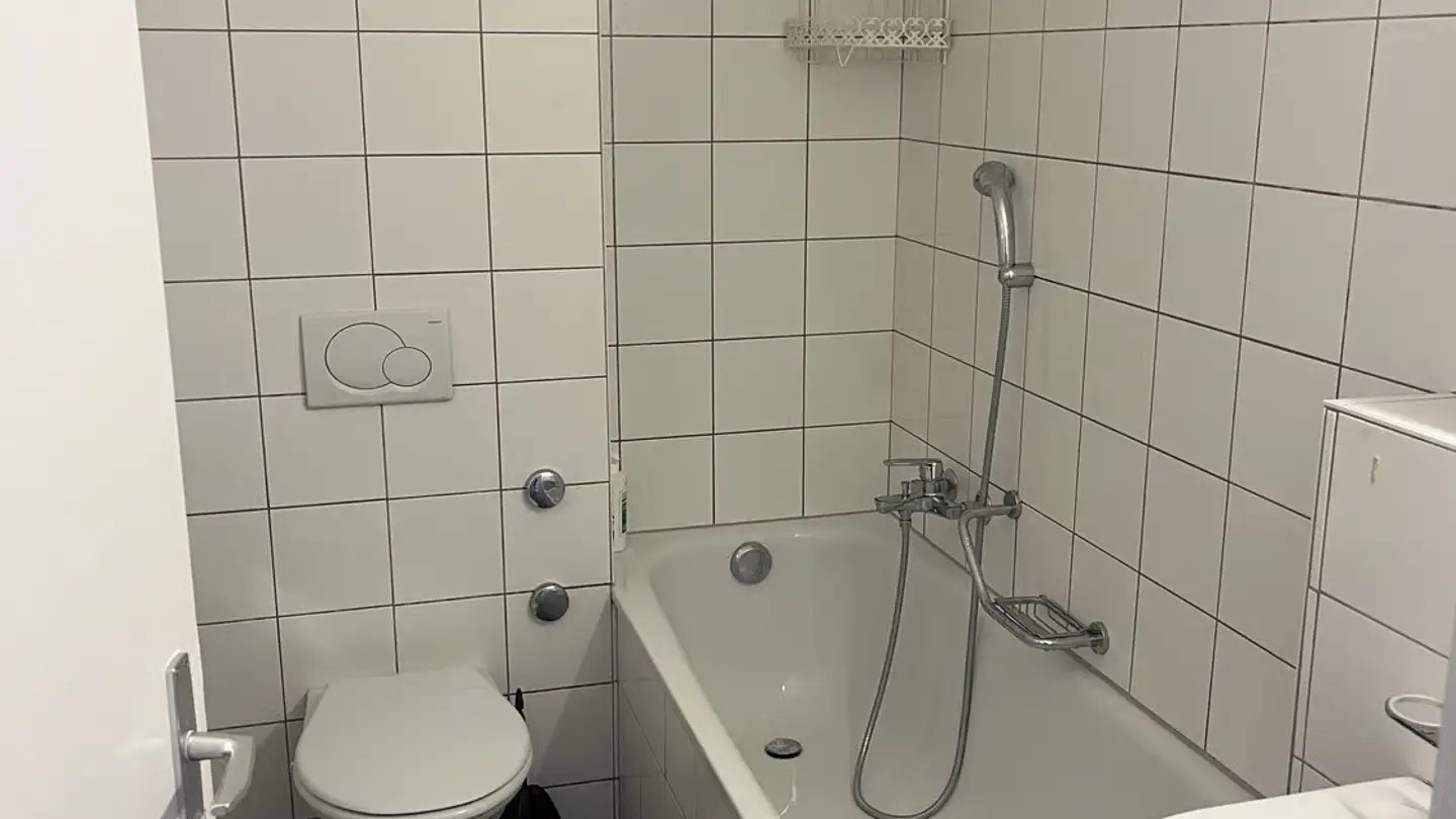 Wohnung mieten - Route Des Pralettes 17, 1723 Marly - Foto 4