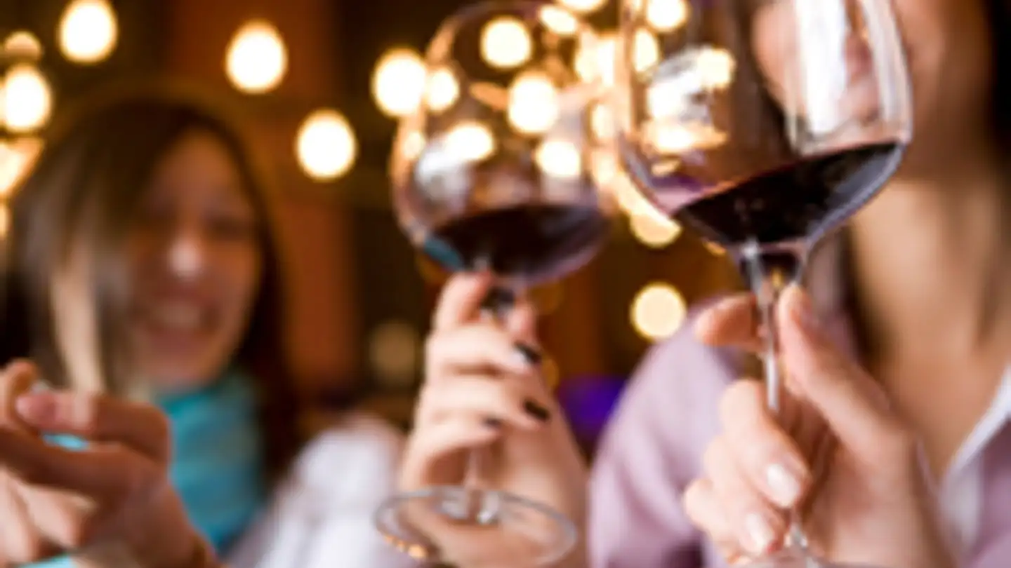 Restaurant for rent - 2300 La Chaux-de-Fonds