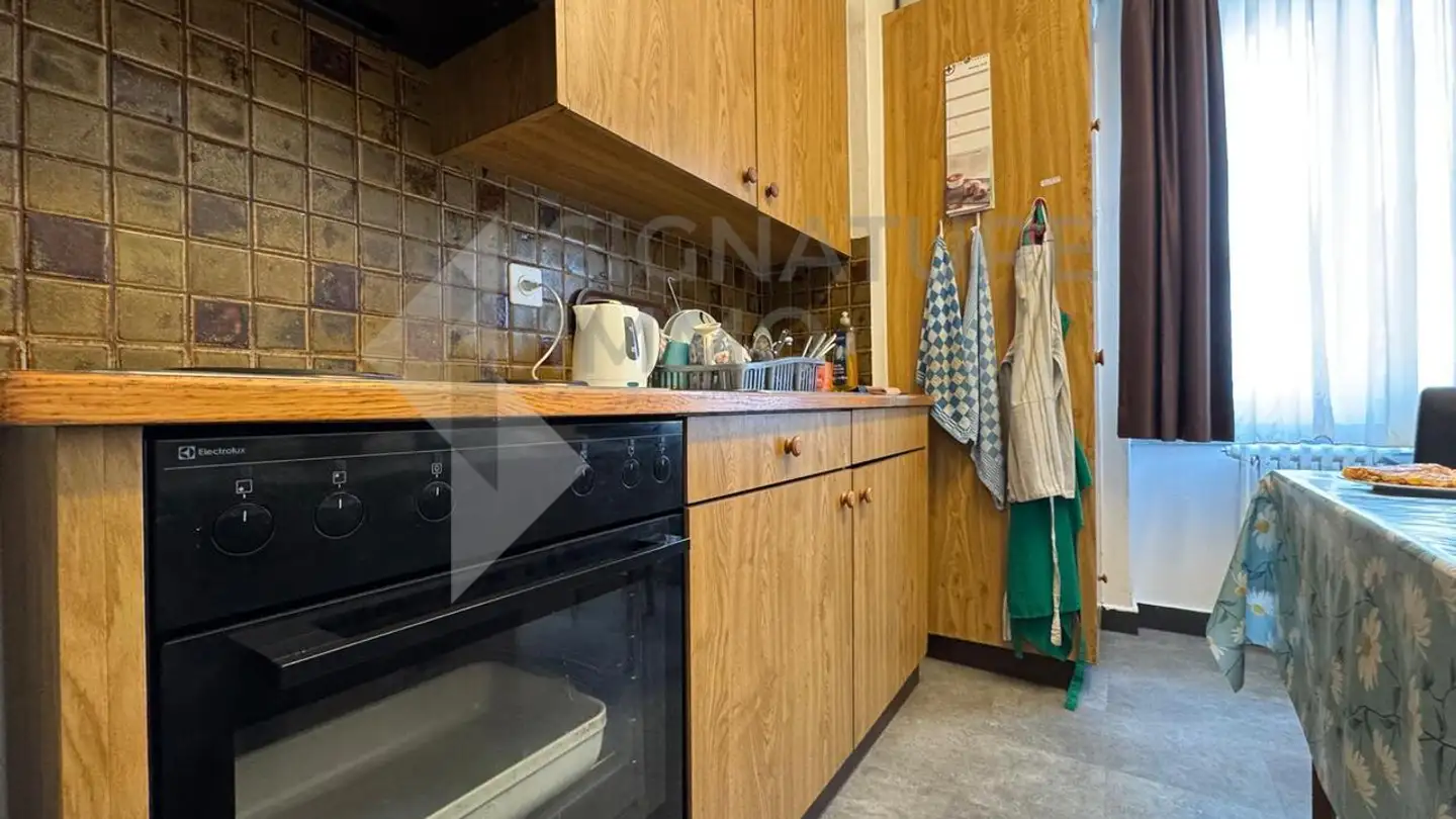 Apartment for sale - 1530 Payerne - Photo 3