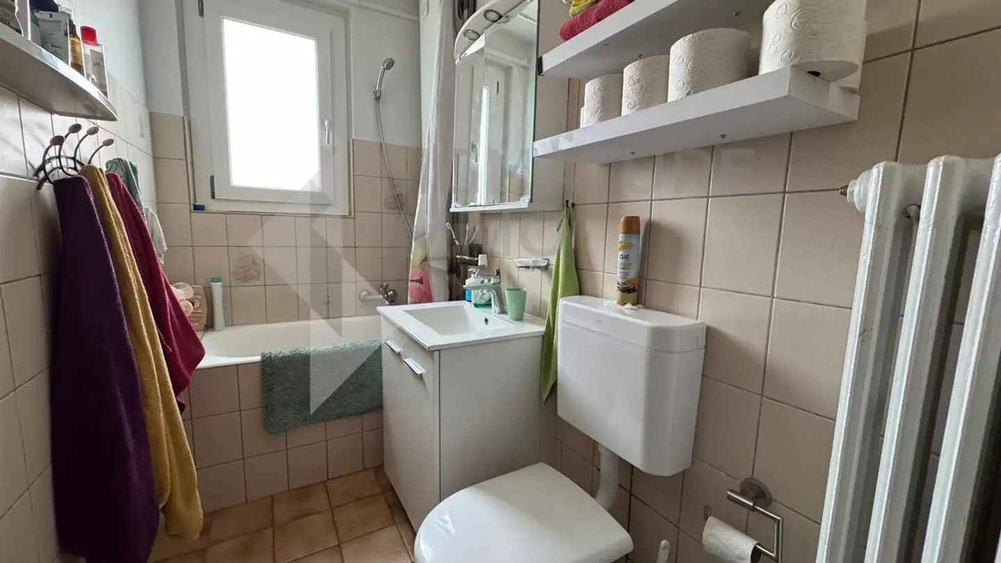 Appartamento in vendita - 1530 Payerne - Foto 2