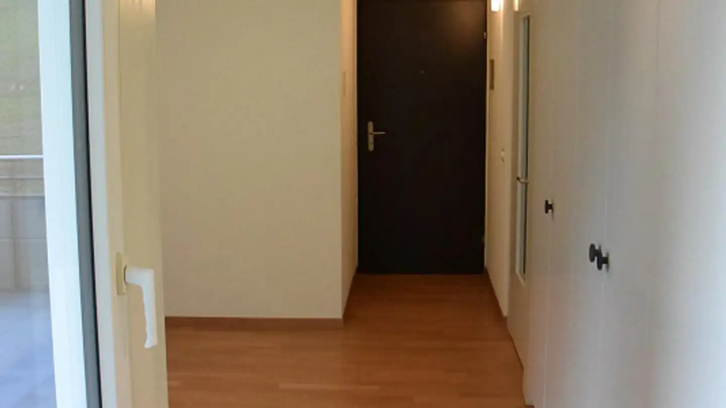 Appartement à louer - Giselihalde 2, 6006 Luzern - Photo 3