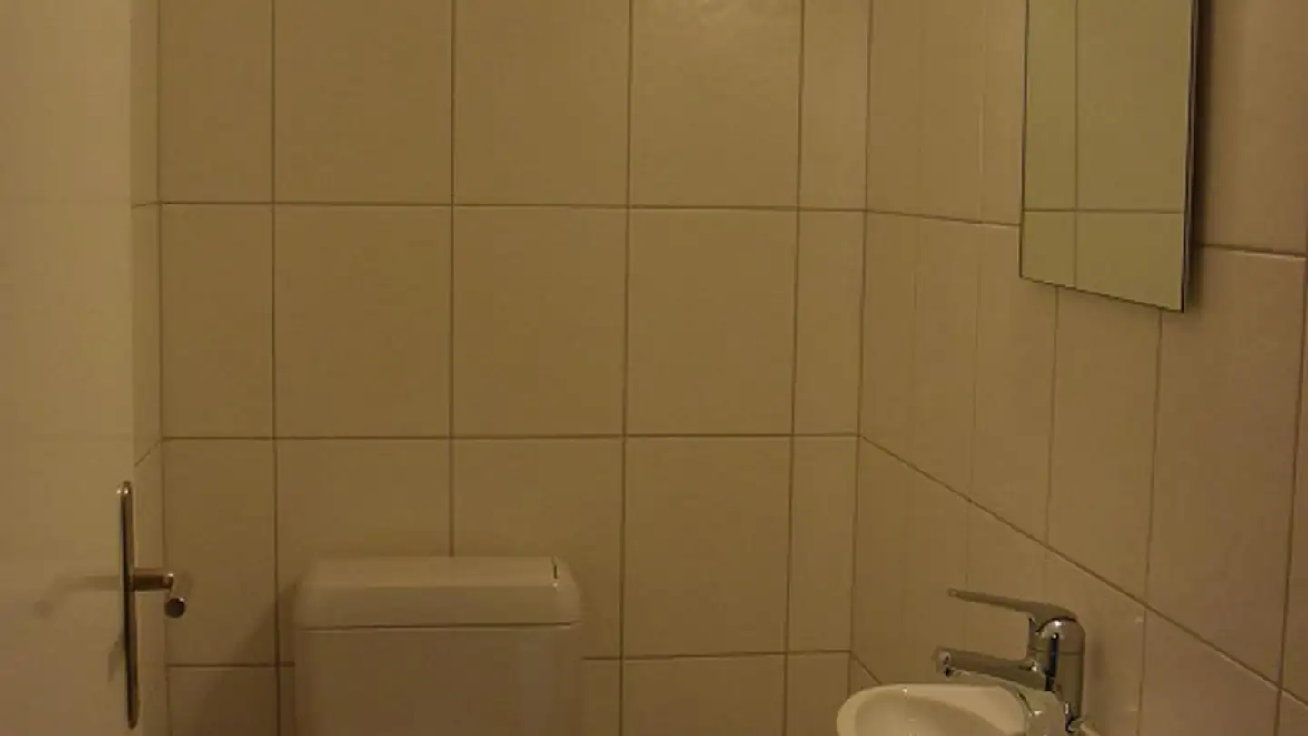 Appartement à louer - Giselihalde 2, 6006 Luzern - Photo 4