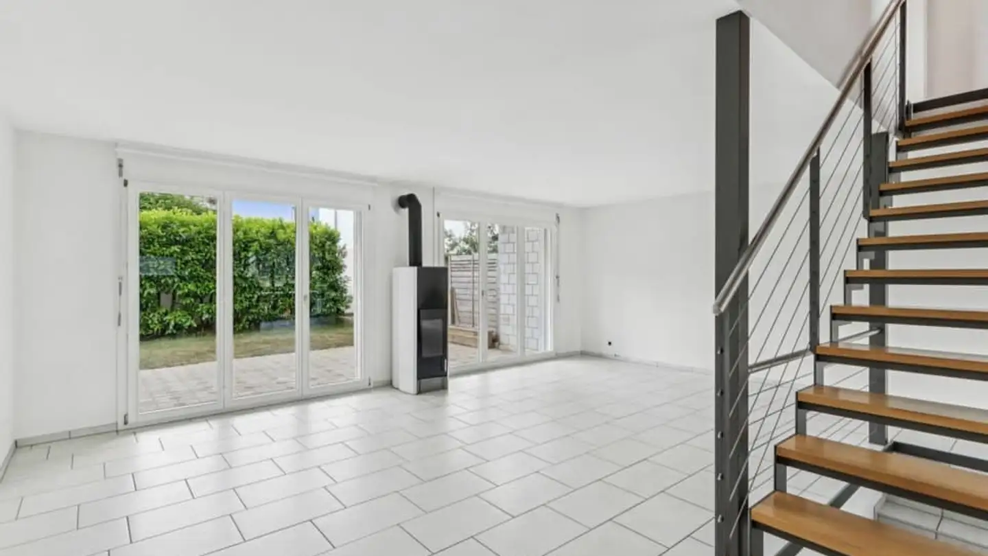 Casa singola in vendita - 3186 Düdingen - Foto 3