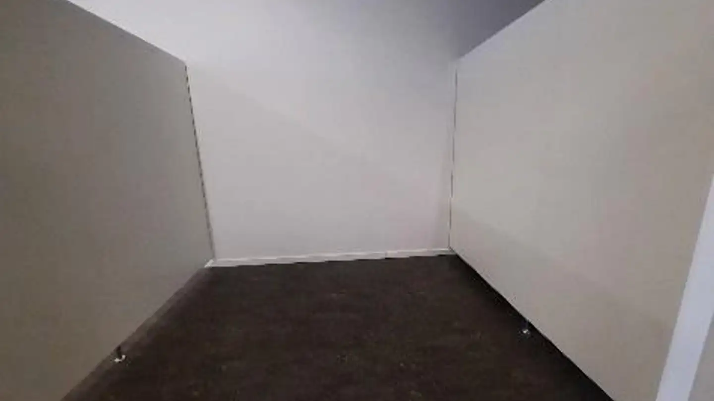 Spazio ufficio in affitto - Alte Spinnerei 9, 5210 Windisch - Foto 4