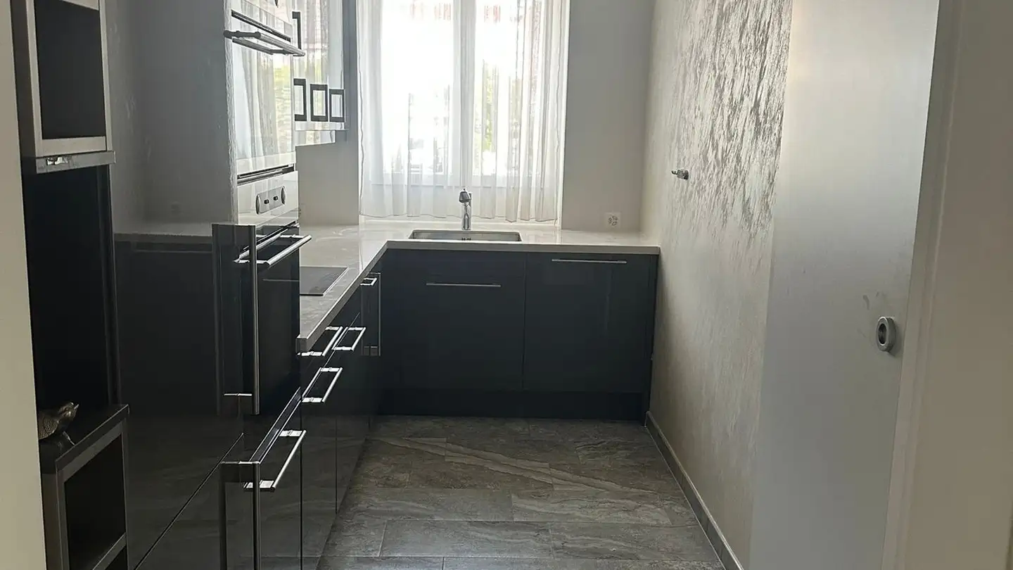 Maison individuelle à vendre - Ruchfeldstrasse 1a, 4142 Münchenstein - Photo 2