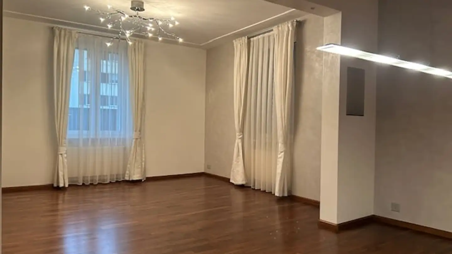 Maison individuelle à vendre - Ruchfeldstrasse 1a, 4142 Münchenstein - Photo 3