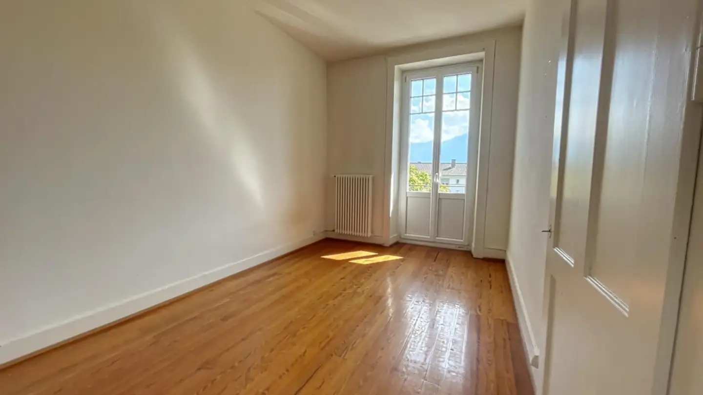 Appartamento in affitto - Avenue Jean-Jacques Rousseau 22, 1815 Clarens - Photo 4