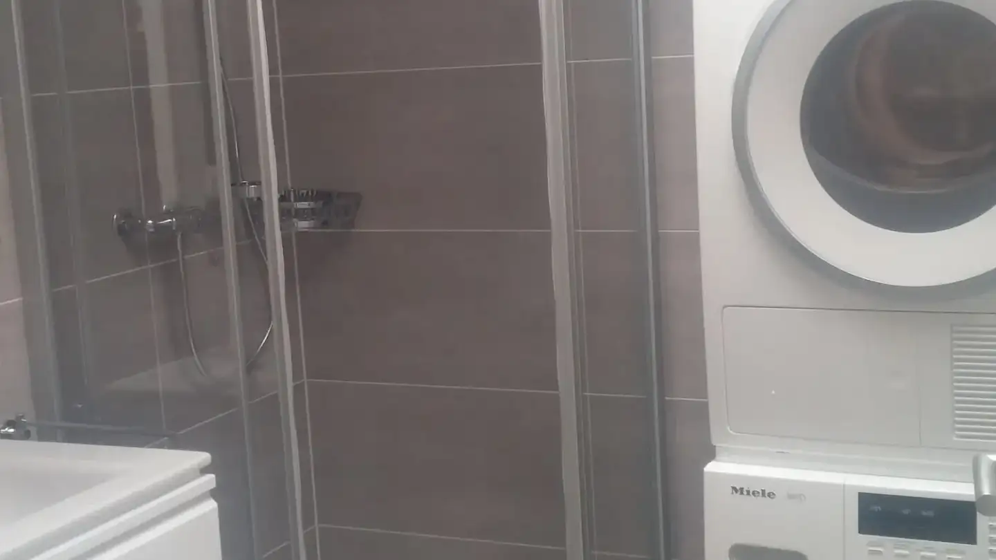 Penthouse for rent - 1630 Bulle - Photo 3