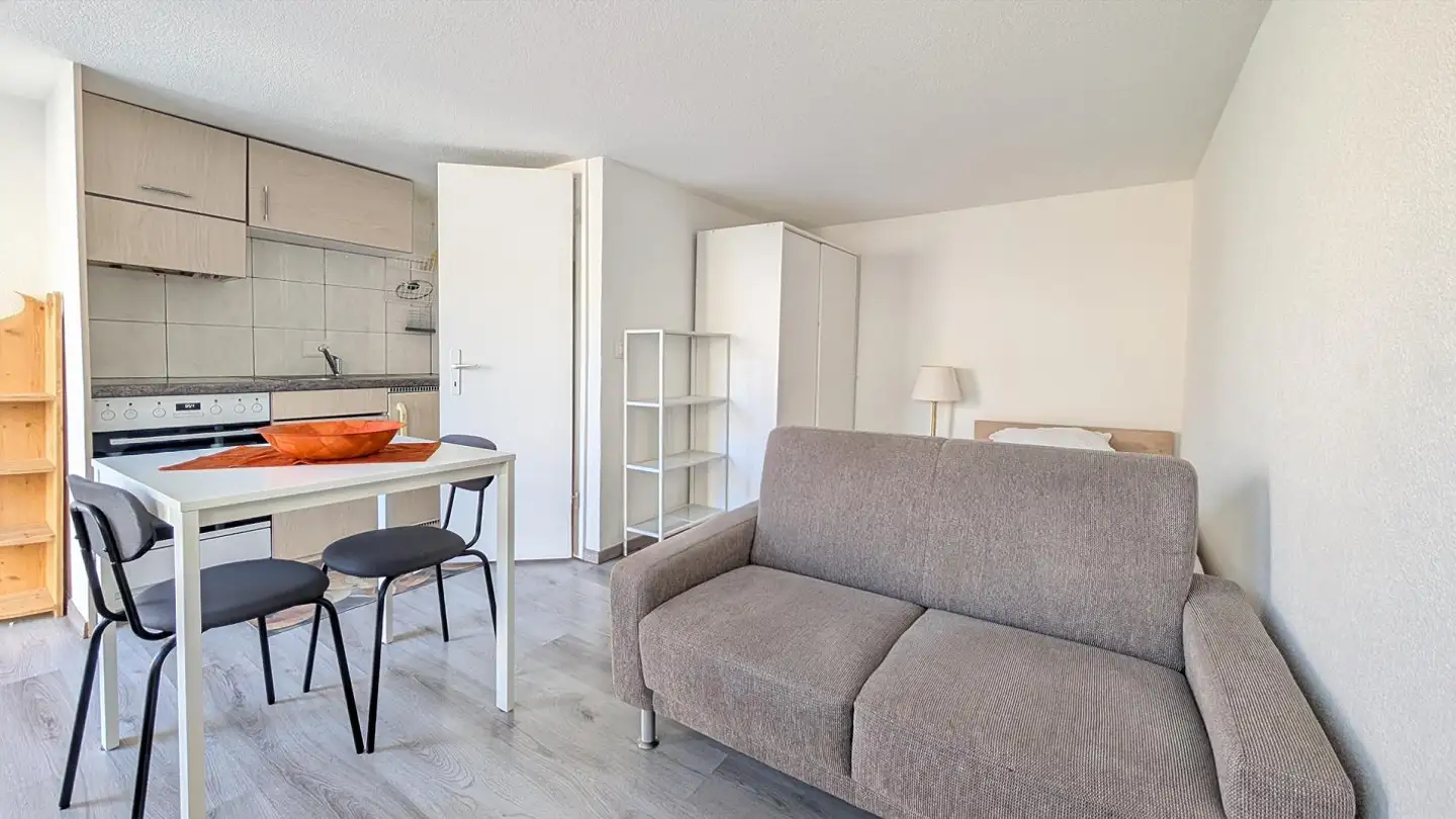 Casa singola in vendita - 3902 Glis - Foto 3