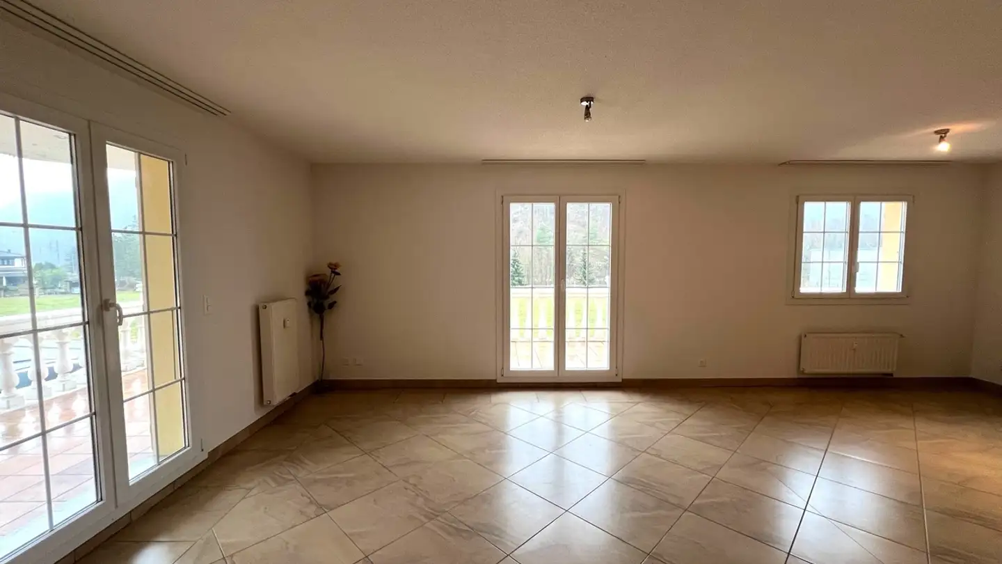 Appartamento in vendita - Chemin Du Vorbourg 27, 2805 Soyhières - Foto 3