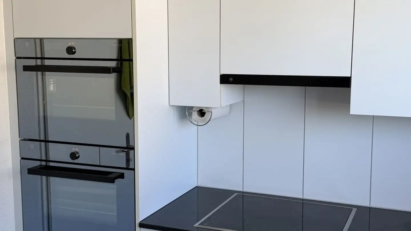 Appartement à louer - Uetliberghalde, 8045 Zürich - Photo 2